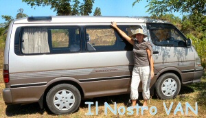VAN